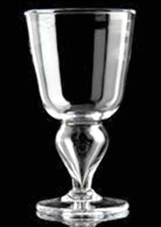 Tempus Fugit Absinthe Absinthe