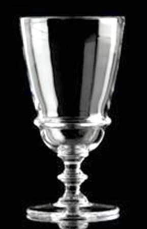 Tempus Fugit Absinthe Absinthe