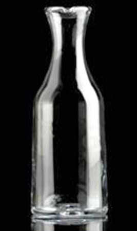 Tempus Fugit Absinthe Carafe