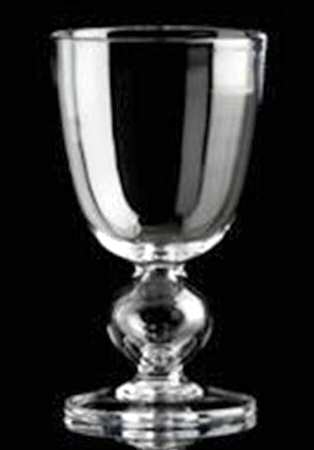 Tempus Fugit Absinthe Absinthe