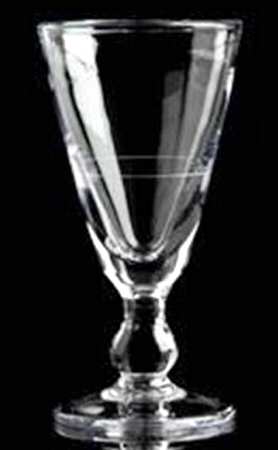 Tempus Fugit Absinthe Absinthe