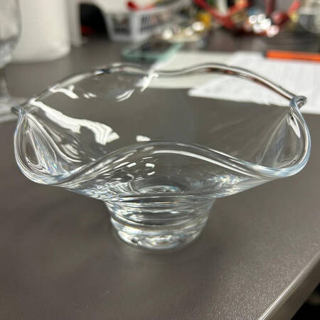 Chelsea 5" Round Bowl