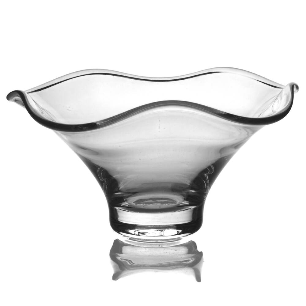 Chelsea 10" Round Bowl