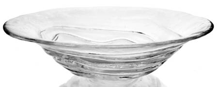 Thetford 15" Round Bowl