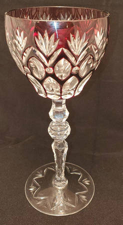 PEI29 Ruby Wine