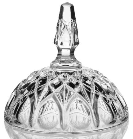 775 Lid for Candy Dish