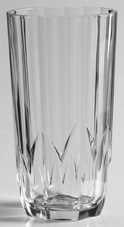Topaz 10 Oz Flat Tumbler
