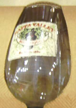 P1C24 Stemless Wine