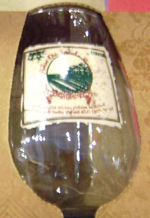 P1C24 Stemless Wine