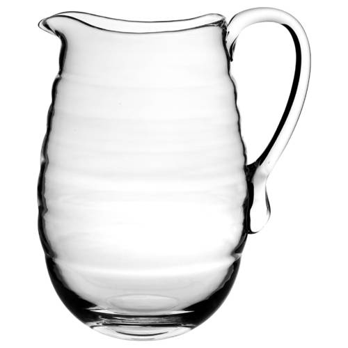 Sophie Conran 64 Oz Pitcher