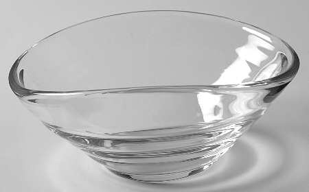 Sophie Conran Individual Salad Bowl