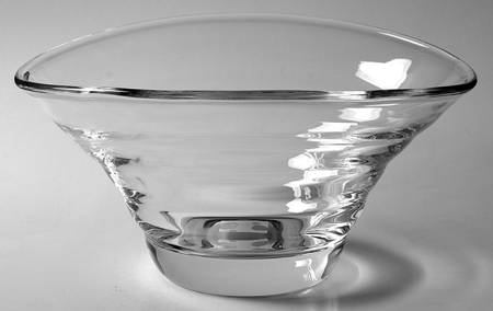 Sophie Conran 10" Oval Bowl