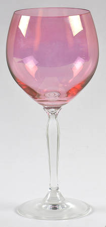 P1C1 ROSE Red Wine
