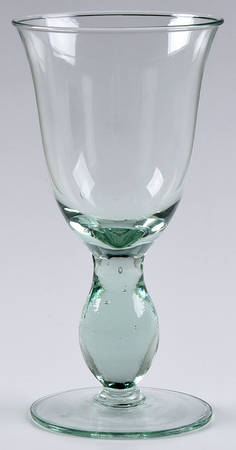 PBY17 Wine Glass