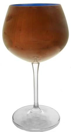 Bronze Balloon Wine