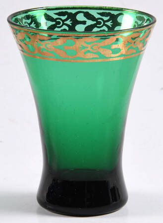 P1C73 Cocktail Tumbler