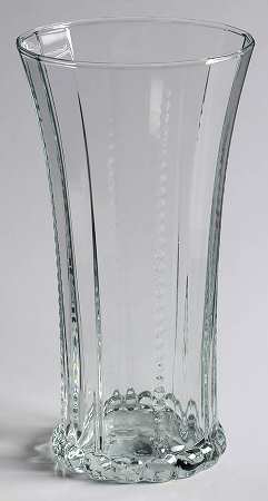 Kara Highball Glass by Pier 1
