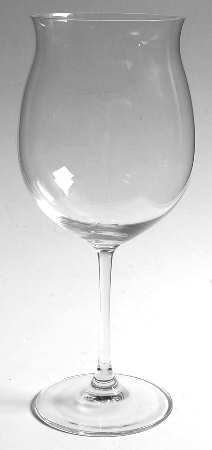 Elegance Elegant All Purpose Wine