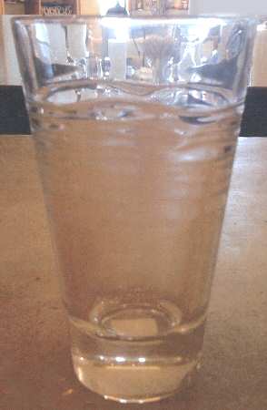 PBY24 Highball Glass