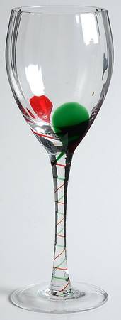 P1C41 Wine