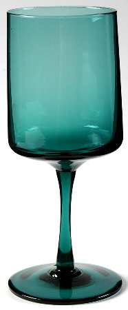 PCY2 Water Goblet