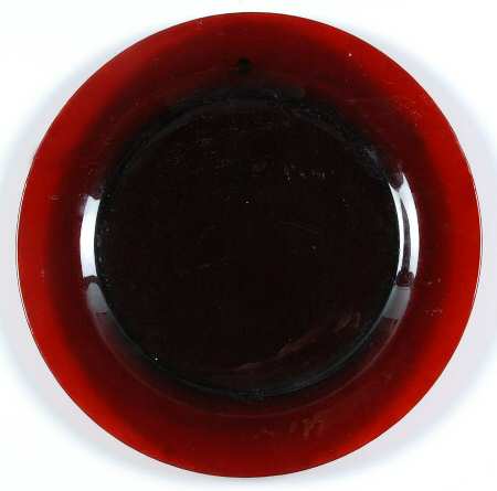 P1C42 Dinner Plate