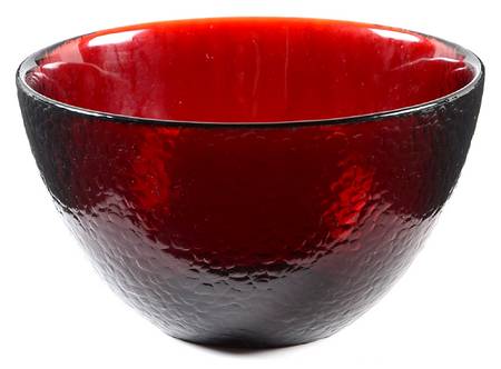 P1C42 Soup Cereal Bowl