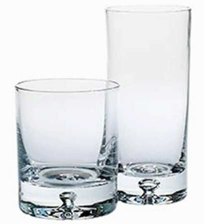 Bubble Cooler