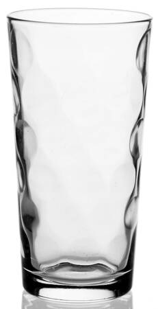 Mirage Highball Glass