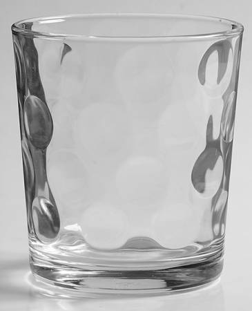 Mirage Double Old Fashioned