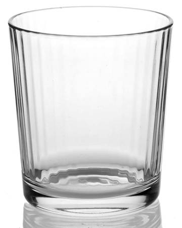 Illusion Double Old Fashioned