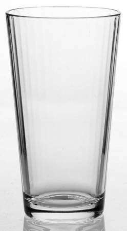Illusion Cooler