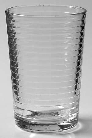 Doro Juice Glass