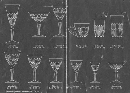 Zurich Liquor Cocktail