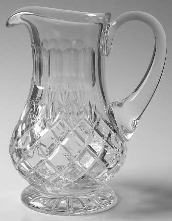 PYT1 by Polonia Crystal