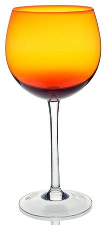 P1C43 Balloon Wine