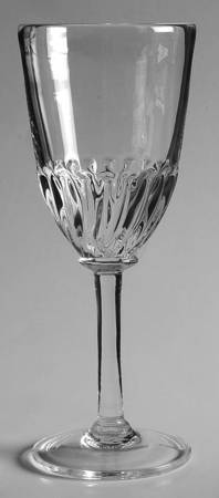 Corinth White Wine