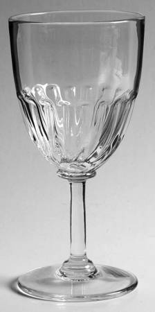Corinth Red Wine
