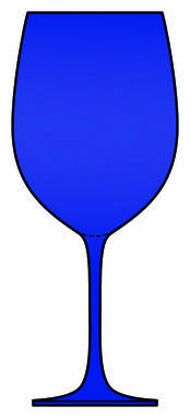 Cobalt by Pier 1