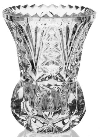 PHC25 4" Bud Vase