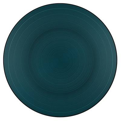 Peacock Metallic by Pier 1