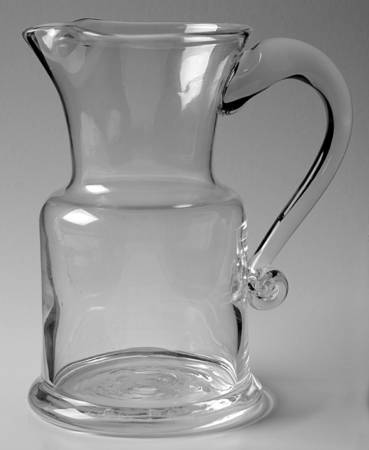 PEZ3 32 Oz Pitcher