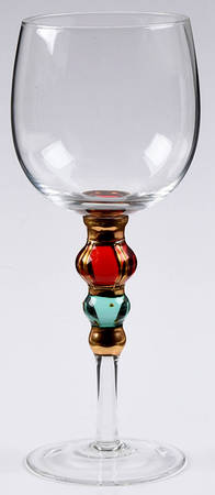 Grand Imperial Water Goblet