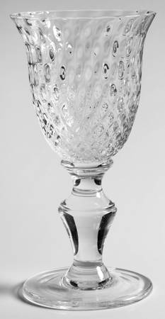 Royalton Optic White Wine