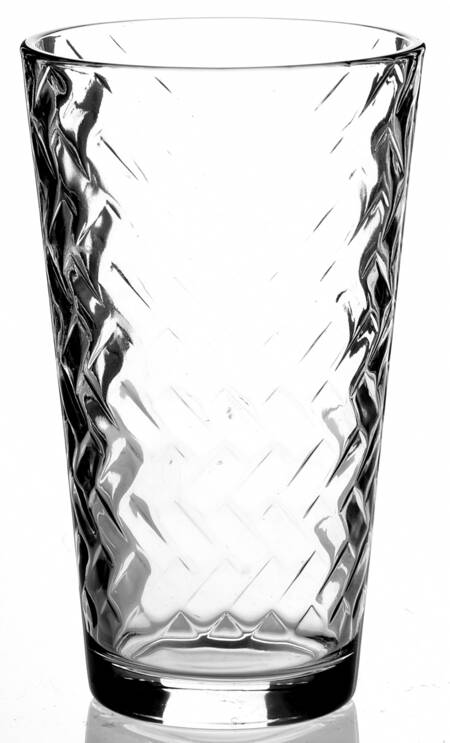 PAB7 Highball Glass