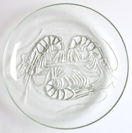 Animals &amp; Figurines by Pasari Crystal