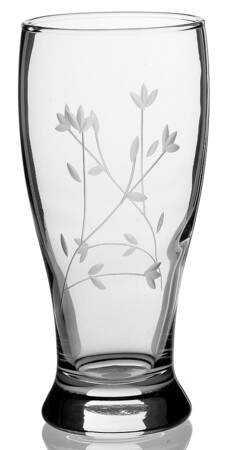 Princess Moderna Beer Glass