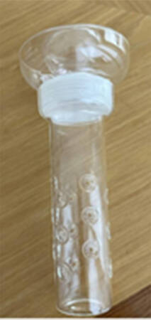 Princess Moderna Infuser for 78 Oz Pitcher & Lid