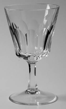 PEI27 White Wine