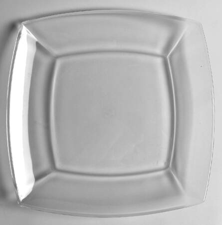 Milano Dinner Plate